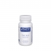 Folic Acid